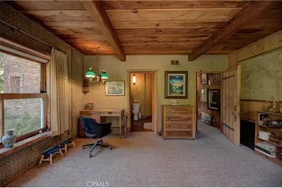 2521 Novato Place, Palos Verdes Estates, CA 90274 - Photo 51