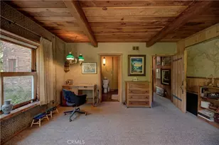2521 Novato Pl, Palos Verdes Estates, CA 90274 - Photo 51