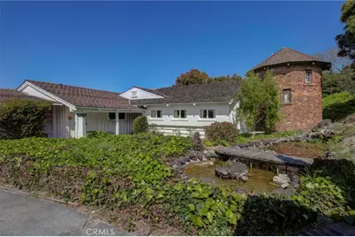 2521 Novato Place, Palos Verdes Estates, CA 90274 - Photo 7
