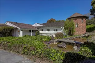 2521 Novato Pl, Palos Verdes Estates, CA 90274 - Photo 7