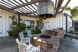 2521 Novato Pl, Palos Verdes Estates, CA 90274 - Photo 63