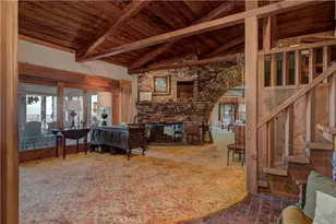 2521 Novato Pl, Palos Verdes Estates, CA 90274 - Photo 19