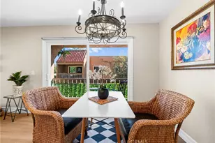6600 Warner Ave, Huntington Beach, CA 92647 - Photo 5