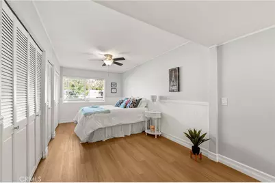 6600 Warner Avenue #151, Huntington Beach, CA 92647 - Photo 35