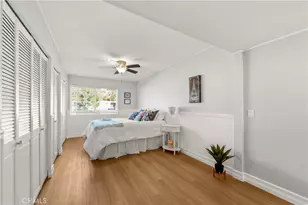 6600 Warner Ave, Huntington Beach, CA 92647 - Photo 35