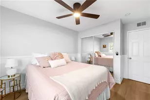 6600 Warner Ave, Huntington Beach, CA 92647 - Photo 29