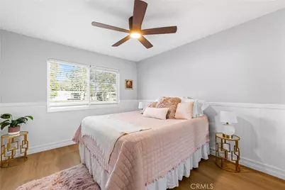 6600 Warner Avenue #151, Huntington Beach, CA 92647 - Photo 27