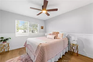 6600 Warner Ave, Huntington Beach, CA 92647 - Photo 27