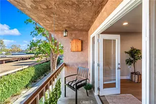 6600 Warner Ave, Huntington Beach, CA 92647 - Photo 11