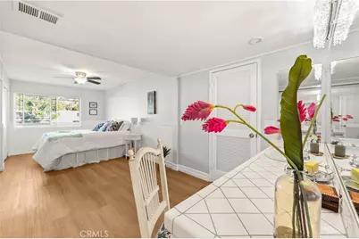 6600 Warner Avenue #151, Huntington Beach, CA 92647 - Photo 39