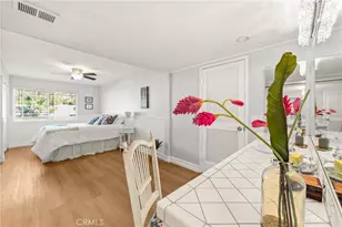 6600 Warner Ave, Huntington Beach, CA 92647 - Photo 39
