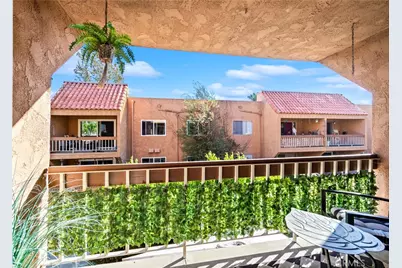 6600 Warner Avenue #151, Huntington Beach, CA 92647 - Photo 13