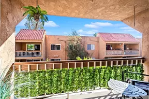 6600 Warner Ave, Huntington Beach, CA 92647 - Photo 13
