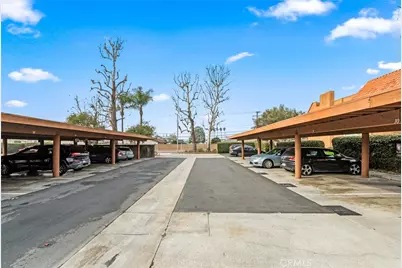6600 Warner Avenue #151, Huntington Beach, CA 92647 - Photo 51