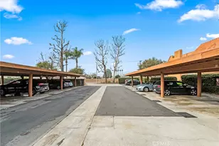 6600 Warner Ave, Huntington Beach, CA 92647 - Photo 51