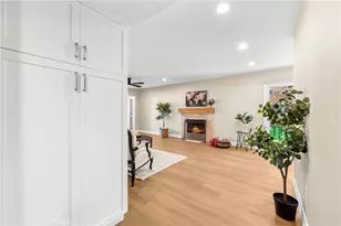 6600 Warner Ave, Huntington Beach, CA 92647 - Photo 19
