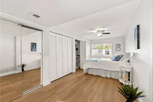 6600 Warner Ave, Huntington Beach, CA 92647 - Photo 33