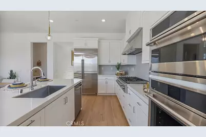1141 Jurupa Drive, Hacienda Heights, CA 91745 - Photo 3