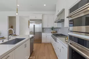 1141 Jurupa Dr, Hacienda Heights, CA 91745 - Photo 3