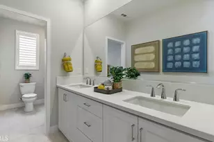 1141 Jurupa Dr, Hacienda Heights, CA 91745 - Photo 15