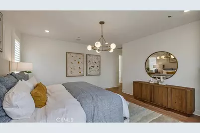 1141 Jurupa Drive, Hacienda Heights, CA 91745 - Photo 9