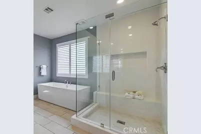 1141 Jurupa Drive, Hacienda Heights, CA 91745 - Photo 11