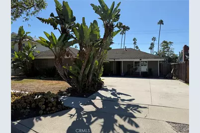 1019 Concord Street, Costa Mesa, CA 92626 - Photo 1