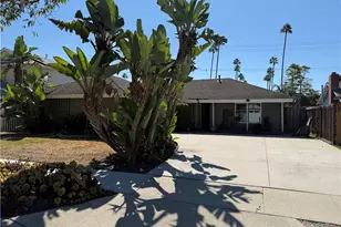1019 Concord St, Costa Mesa, CA 92626 - Photo 1