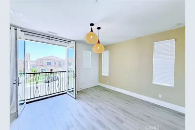 111 Sunnyslope, Irvine, CA 92618 - Photo 33
