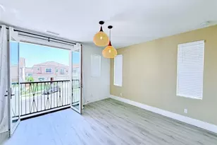111 Sunnyslope, Irvine, CA 92618 - Photo 33