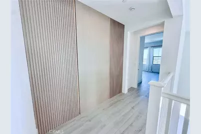 111 Sunnyslope, Irvine, CA 92618 - Photo 35