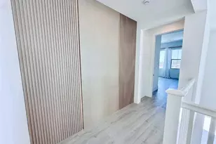 111 Sunnyslope, Irvine, CA 92618 - Photo 35