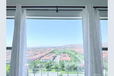 111 Sunnyslope, Irvine, CA 92618 - Photo 25