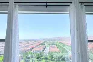 111 Sunnyslope, Irvine, CA 92618 - Photo 25
