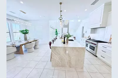 111 Sunnyslope, Irvine, CA 92618 - Photo 17