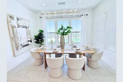 111 Sunnyslope, Irvine, CA 92618 - Photo 15