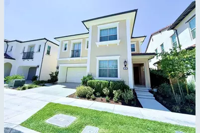 111 Sunnyslope, Irvine, CA 92618 - Photo 5