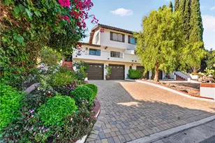 31391 El Horno St, San Juan Capistrano, CA 92675 - Photo 1