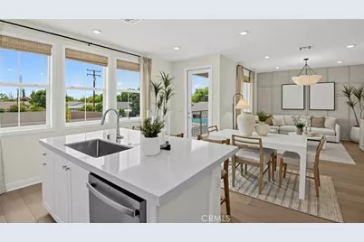 8034 Dale Street, Buena Park, CA 90620 - Photo 3