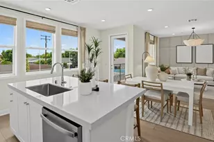 8034 Dale St, Buena Park, CA 90620 - Photo 3