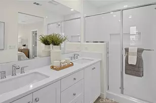 8034 Dale St, Buena Park, CA 90620 - Photo 13