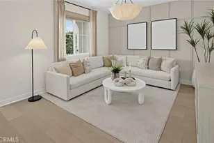 8034 Dale St, Buena Park, CA 90620 - Photo 5