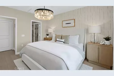 8034 Dale Street, Buena Park, CA 90620 - Photo 11