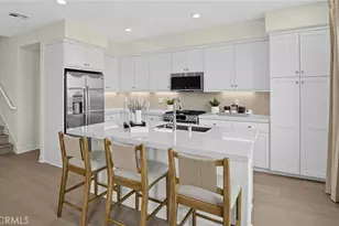 8034 Dale St, Buena Park, CA 90620 - Photo 1