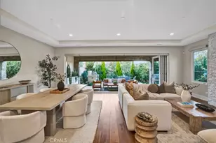 105 Monarch Beach Resort, Dana Point, CA 92629 - Photo 1