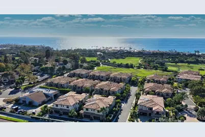 105 Monarch Beach Resort, Dana Point, CA 92629 - Photo 5