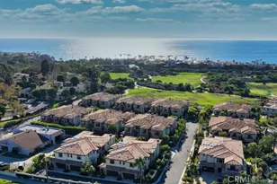 105 Monarch Beach Resort, Dana Point, CA 92629 - Photo 5