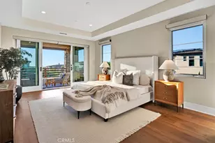 105 Monarch Beach Resort, Dana Point, CA 92629 - Photo 19