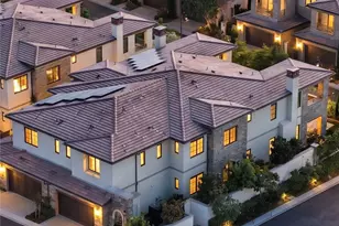 105 Monarch Beach Resort, Dana Point, CA 92629 - Photo 3