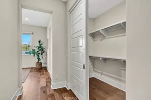 105 Monarch Beach Resort, Dana Point, CA 92629 - Photo 29